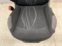 STARK-921720-3