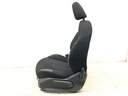 STARK-921720-6