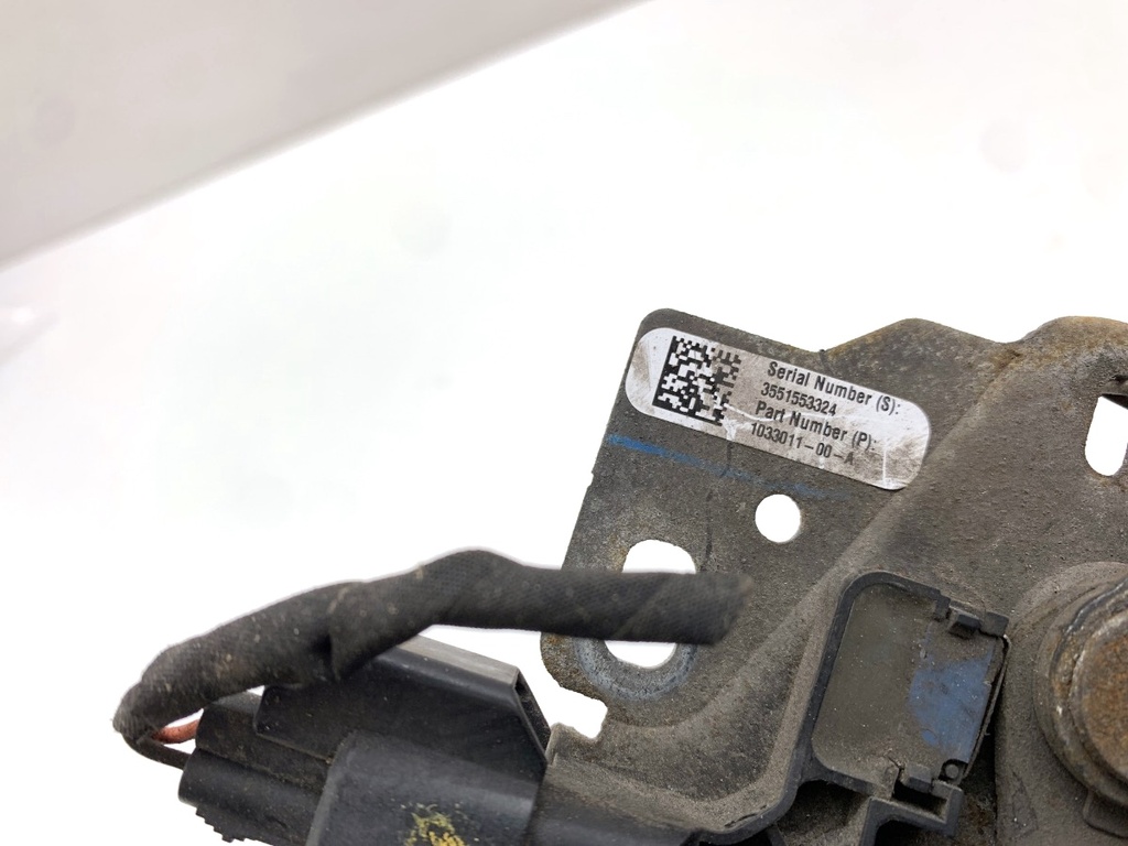 STARK-919001-3