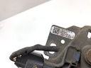 STARK-919001-3