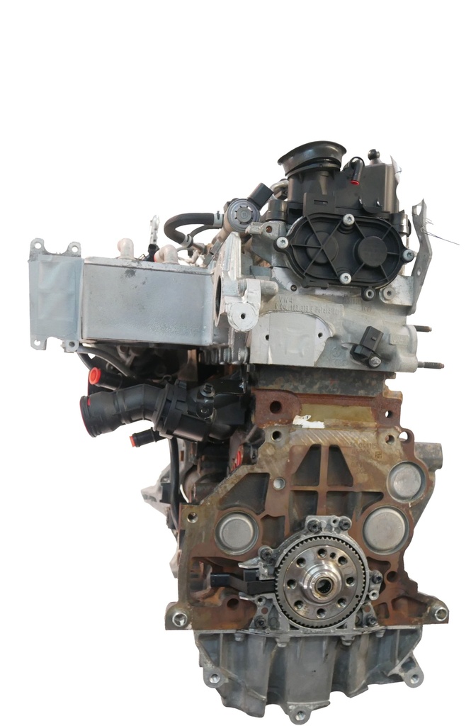 MTD-449925-2