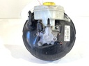 STARK-926380-2