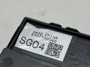 STARK-932680-2
