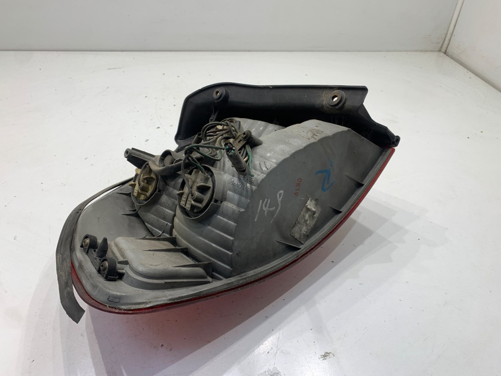 STARK-930919-2