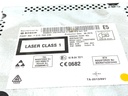 STARK-935475-3