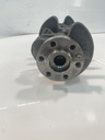 MTD-487135-1
