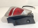 STARK-935206-1