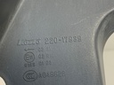 STARK-935206-3