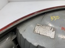 STARK-930918-4