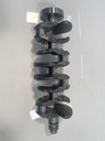 MTD-487135-2