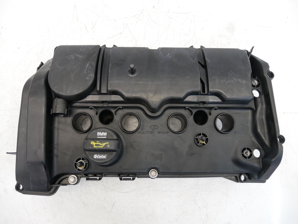 MTD-487192-1