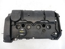 MTD-487192-1