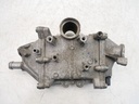 MTD-487417-1