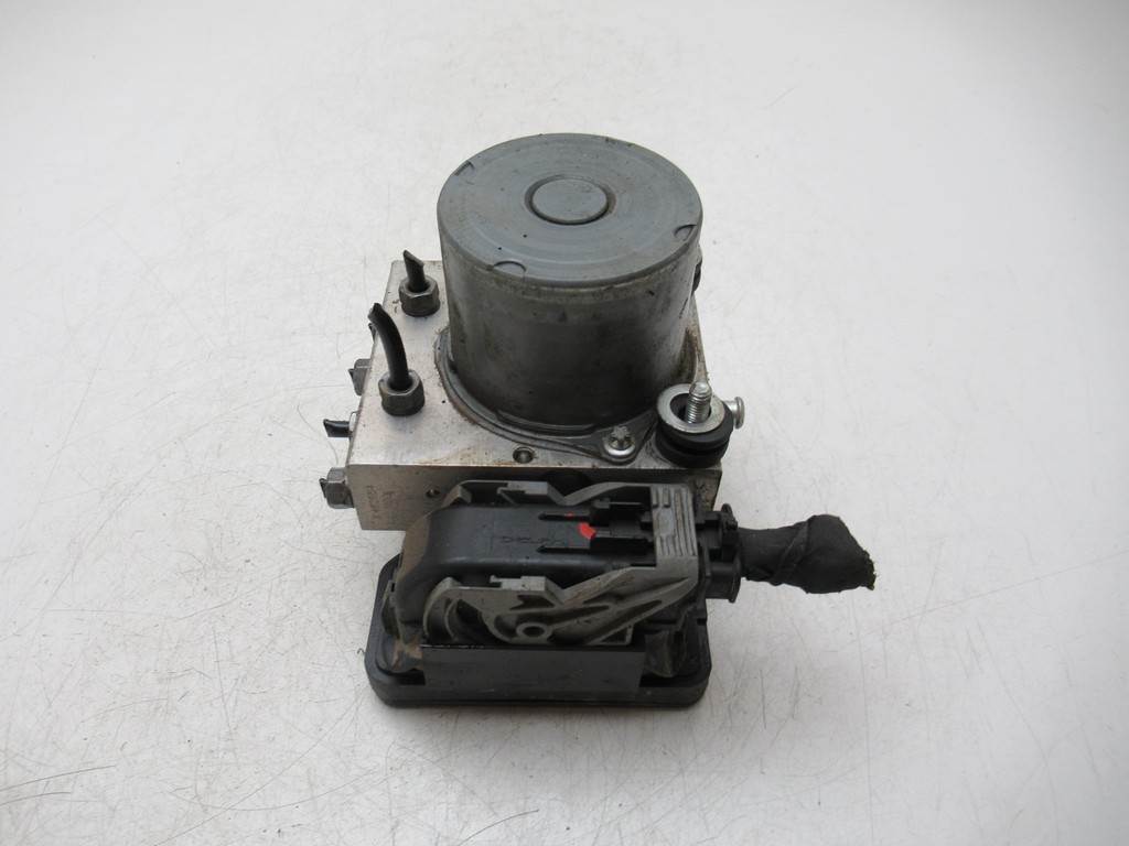 STARK-252036-1
