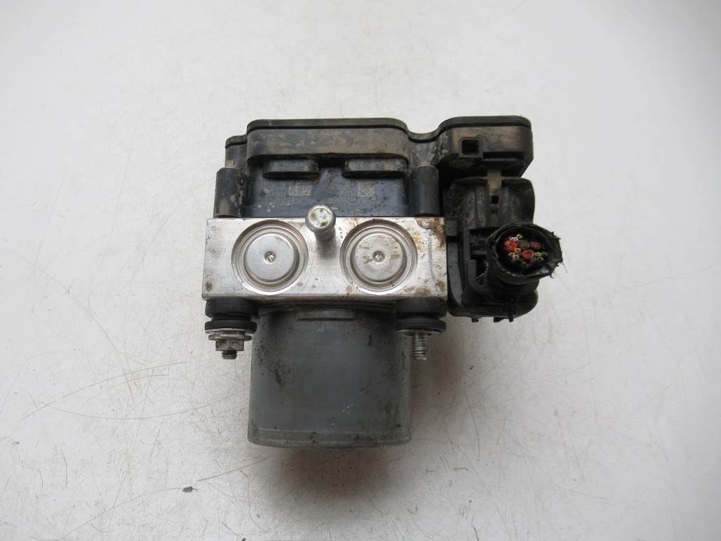 STARK-252036-2