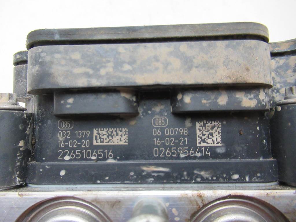 STARK-252036-3