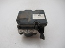 STARK-252036-4