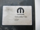 STARK-252036-5
