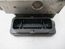 STARK-252036-6