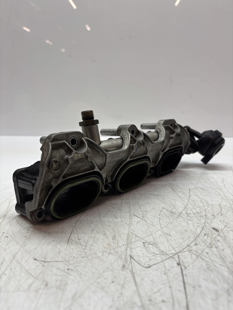 MTD-488227-1