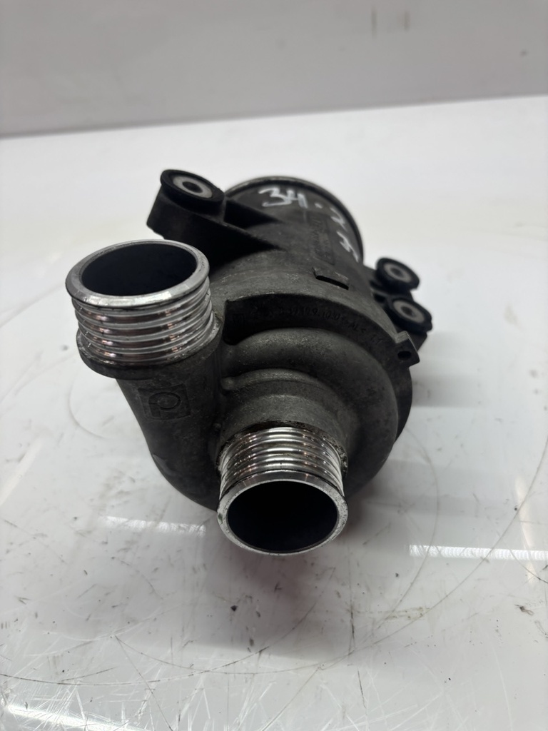 MTD-488285-2