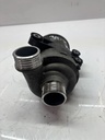 MTD-488285-2