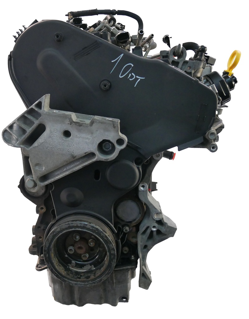MTD-449925-3