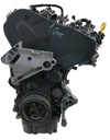MTD-449925-3
