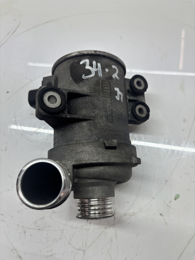 MTD-488285-3