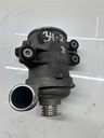 MTD-488285-3