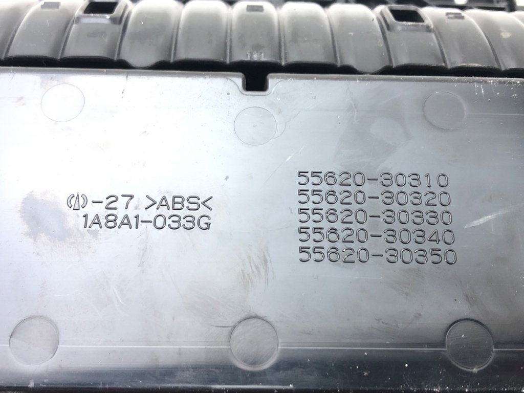 STARK-522578-4