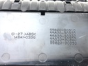 STARK-522578-4