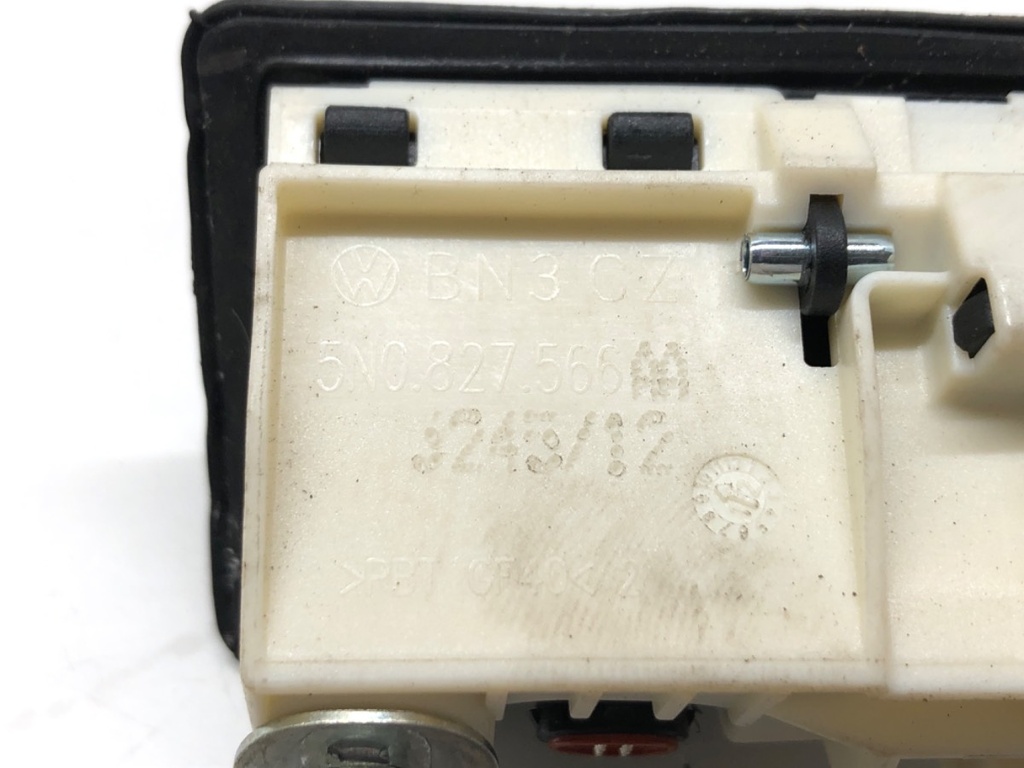 STARK-520918-3