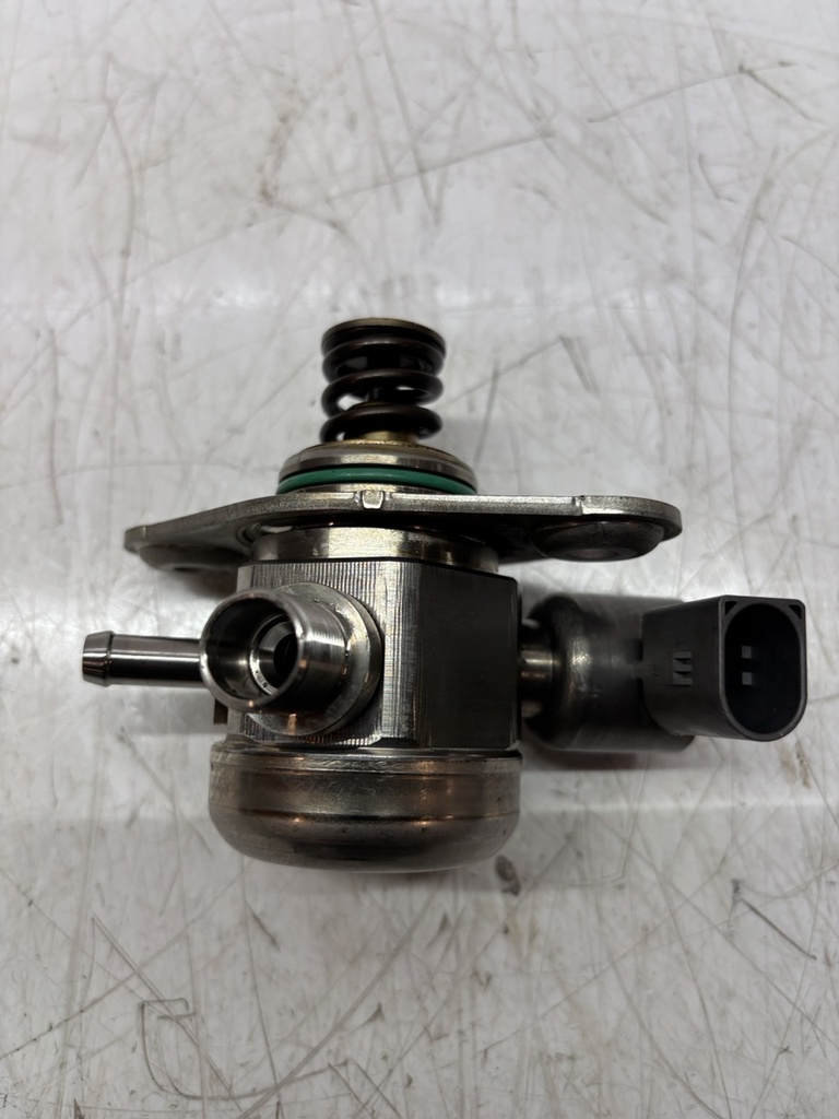 MTD-488443-1