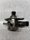 MTD-488443-1