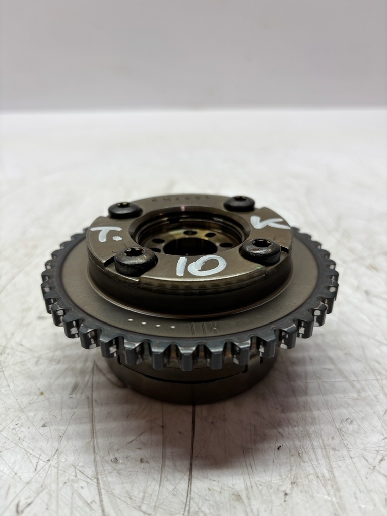 MTD-488446-1