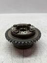 MTD-488446-1
