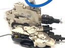 STARK-558142-1