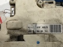 STARK-558142-3