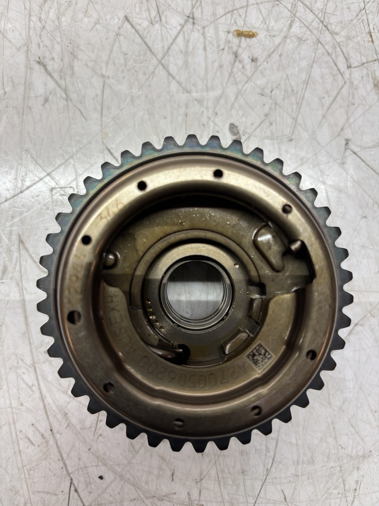 MTD-488446-2