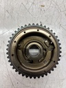 MTD-488446-2