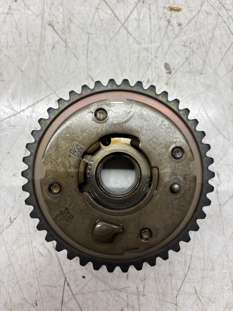 MTD-488447-1