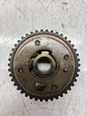 MTD-488447-1
