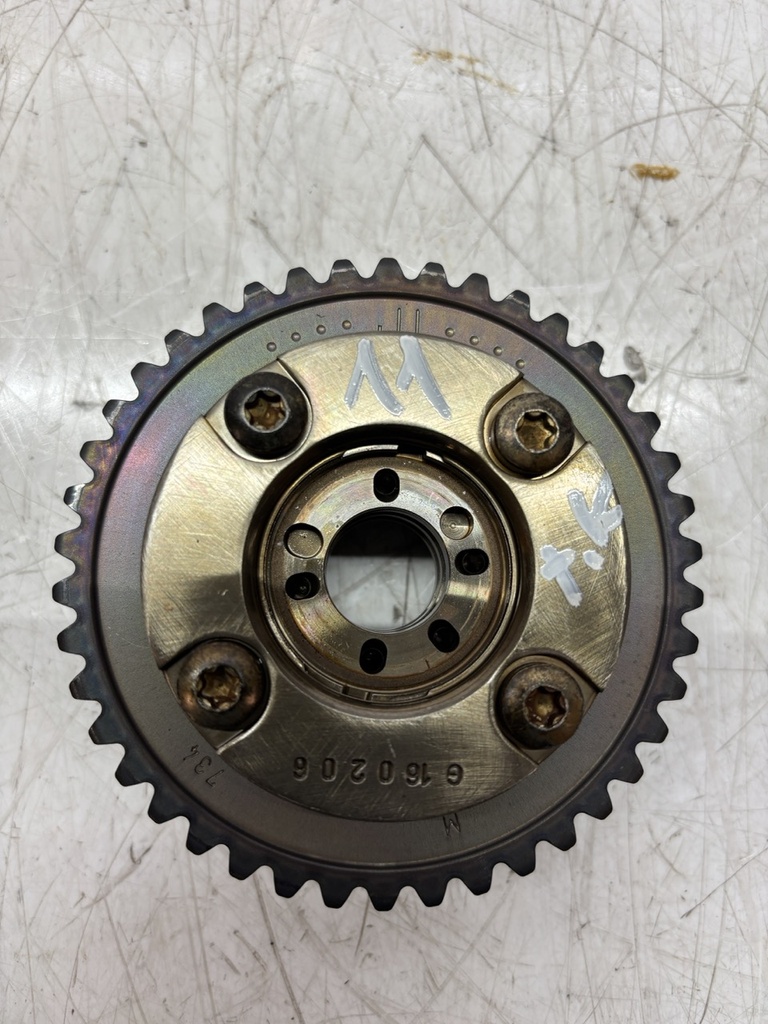 MTD-488447-2