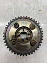 MTD-488447-2