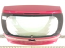 STARK-600327-1