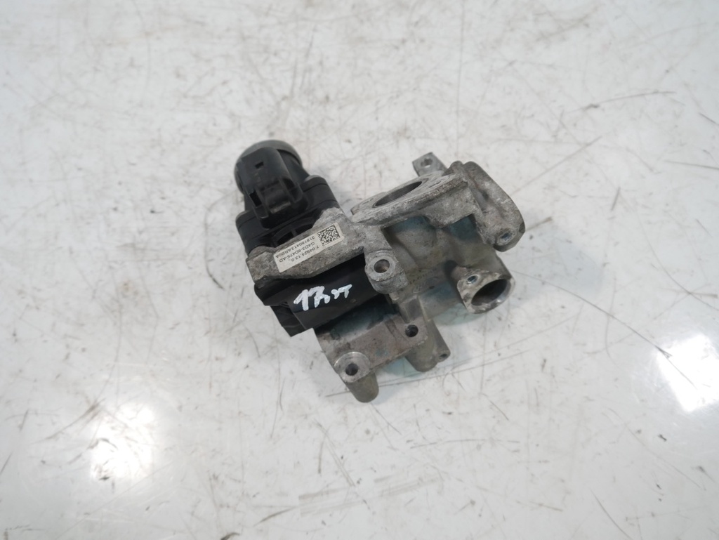 MTD-486993-1