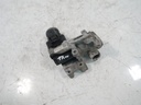 MTD-486993-1