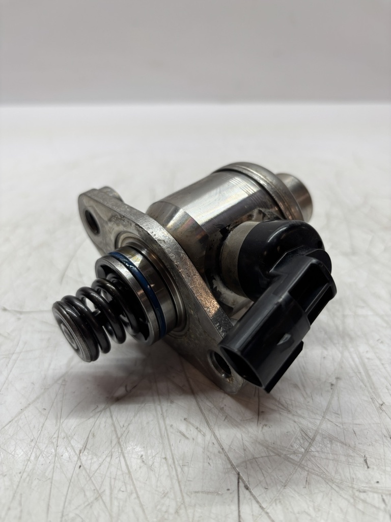 MTD-488112-1