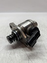 MTD-488112-1